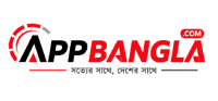 News Portal